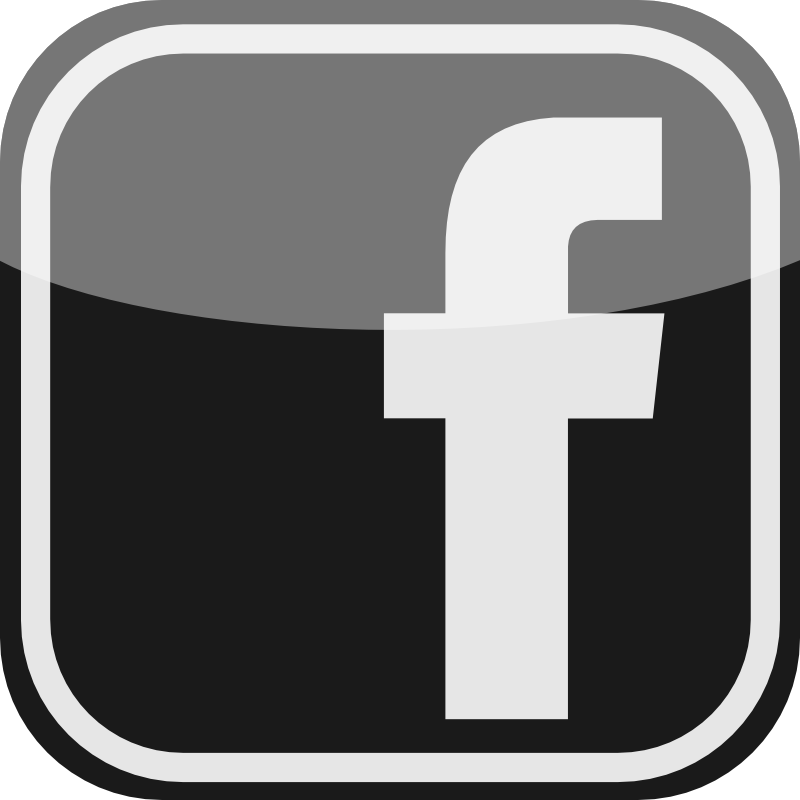 facebook icon